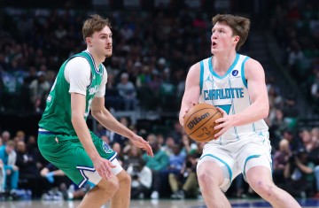 九游平台-NBA官方：最佳新秀阵容明日7点半公布 最佳防阵23日&amp;最佳阵25日